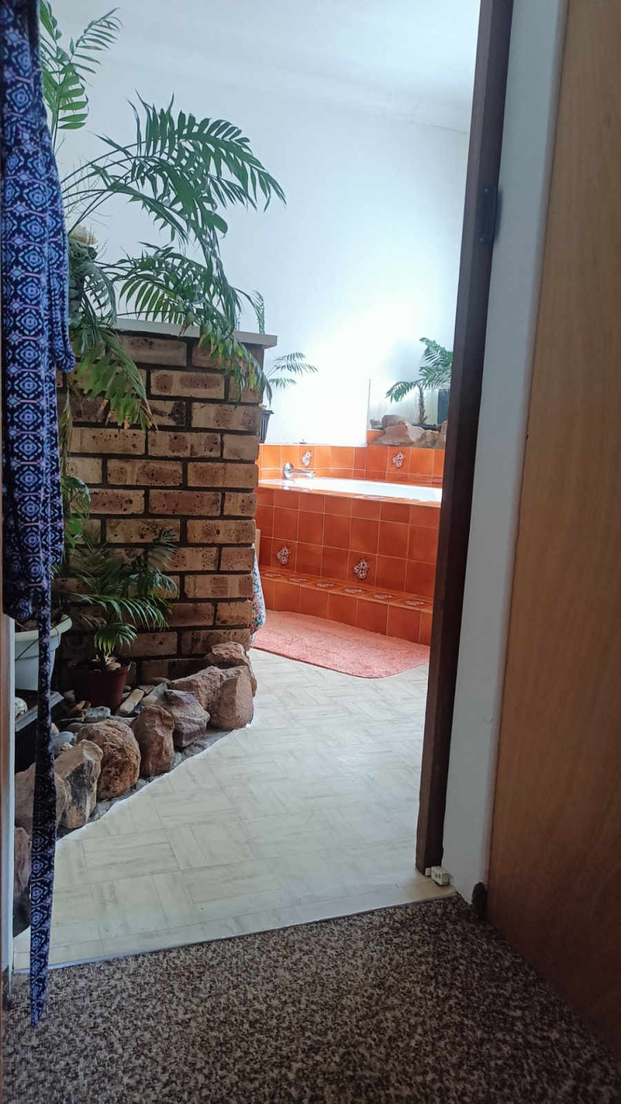 4 Bedroom Property for Sale in Wilkoppies North West
